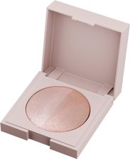 Zdjęcie Daso Beauty wypiekany rozświetlacz Duo Cream&Honey 01 - Torzym