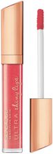 Zdjęcie SENSIQUE Ultra Shiny Lips 101 błyszczyk do ust 4ml - Czyżew