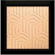 Zdjęcie Kobo Luxury Finish Bronzer Caramel - Łosice