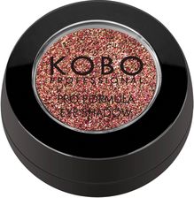 Zdjęcie Kobo Cień Pro Formula Eyeshadow 825 - Łosice