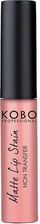 Zdjęcie Kobo Matte Lip Stain Pomadka 502 New - Ostróda