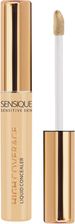 Zdjęcie Sensique High Cover Korektor 0,5 New - Szprotawa