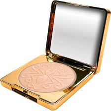 Zdjęcie Kobo Joyful Moments Bronzer - Stalowa Wola
