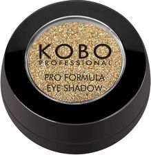 Zdjęcie Kobo Cień Pro Formula Eyeshadow 826 - Ostrołęka