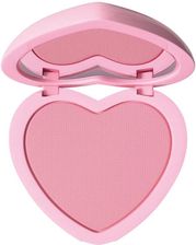 Zdjęcie My Secret róż Adore Your Cheeks Love Love 01 - Ryn