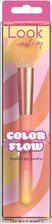 Zdjęcie Color Flow Pędzel Do Pudru 01 Look Make Up - Stalowa Wola
