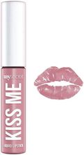 Zdjęcie My Secret pomadka do ust Kiss Me Delight 04 - Pasym