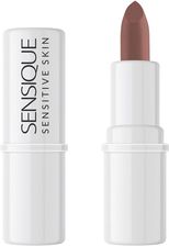 Zdjęcie Sensique Pomadka 236 Satin Touch - Miłomłyn