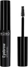 Zdjęcie Kobo Eyebrow Styling Gel Light Żel Do Stylizacji Brwi 10ml - Przemyśl