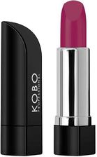 Zdjęcie Kobo Pomadka Satin Lipstick 425 - Białystok