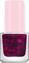 Zdjęcie My Secret lakier do paznokci Easy To Go 345 Pink Cosmos 10ml - Zamość