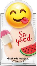 Zdjęcie Look gąbka do makijażu SO GOOD 1szt. - Kołobrzeg