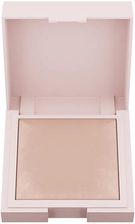 Zdjęcie Daso Beauty puder wypiekany Księżycowa Poświata - Działdowo