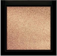 Zdjęcie KOBO Luxury Finish ROZŚWIETLACZ Gilded Petal - Augustów