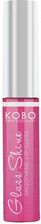 Zdjęcie Kobo Błyszczyk Glass Shine 103 New - Otyń