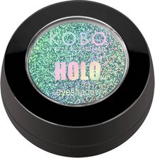 Zdjęcie Kobo Holo Eyesh. 309 Candy Shimmer Cień Do Powiek - Lesko