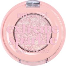 Zdjęcie My Secret cień do powiek Extreme Sparkle Golden Hour 20 - Lipsko