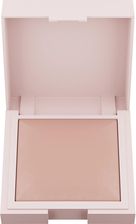 Zdjęcie Daso Beauty puder wypiekany Beżowa Mgła - Toruń