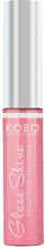 Zdjęcie Kobo Błyszczyk Glass Shine 105 New - Płock