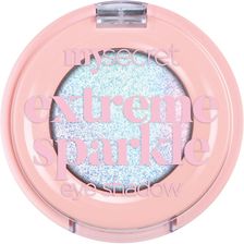 My Secret cień do powiek Extreme Sparkle Paradise Pink 21