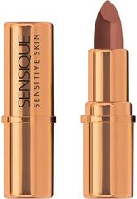 Zdjęcie Sensique Pomadka 321Volume - Borek Wielkopolski