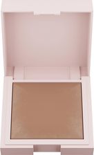 Zdjęcie Daso Beauty bronzer wypiekany Mleczna Czekolada - Konin
