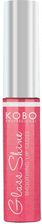 Zdjęcie Kobo Błyszczyk Glass Shine 106 New - Łask