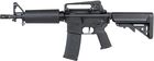 Karabinek szturmowy AEG Specna Arms RRA SA-P02 Prime HAL ETU - Black