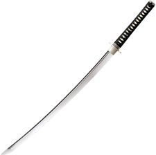 Zdjęcie Cold Steel Miecz Emperor Series Katana - Dobra