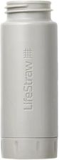 Lifestraw Filtr Do Wody Węglowy Add-On