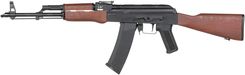 Zdjęcie Specna Arms Karabinek Szturmowy Aeg Sa-J70 Core Hal Etu Gen 2 - Wiązów