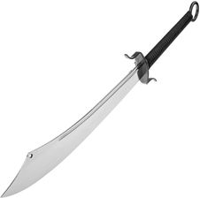 Zdjęcie Cold Steel Miecz Chinese War Sword - Wadowice
