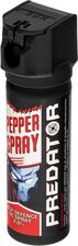 Zdjęcie Holsters Hpe Gaz Pieprzowy Predator 75ml Strumień - Szczekociny