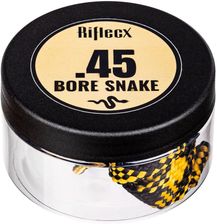 Zdjęcie Riflecx Wycior Bore Snake Kal 45 Acp - Zgierz