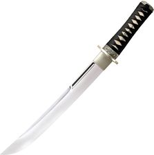 Zdjęcie Cold Steel Nóż Emperor Series O Tanto - Andrychów
