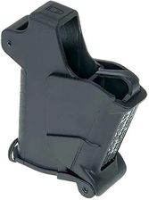 Zdjęcie Maglula Szybkoładowarka Do Magazynków Pistoletowych Black - Milicz