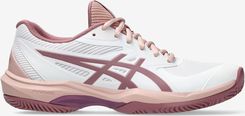 Zdjęcie Asics Buty Do Padla Damskie Gel Game 9 Kolorowe - Mikstat