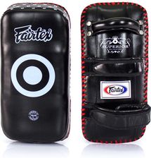 Zdjęcie Tarcze Pao Fairtex Kpls2 - Łazy