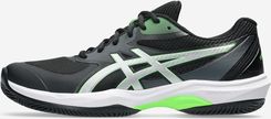 Zdjęcie Asics Buty Tenisowe Męskie Gel Game Ff Na Korty Ziemne Kolorowe - Piotrków Kujawski