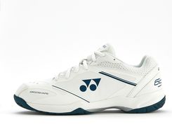Zdjęcie Yonex Buty Halowe Do Badmintona Męskie Power Cushion 65 Kolorowe - Turek