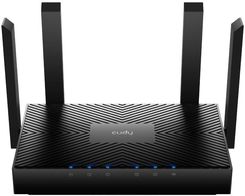Access Point, Router Cudy WR3000 802.11ax (Wi-Fi 6)