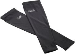 Zdjęcie Mankiety Z Odblaskowym Logo Ges - Podkowa Leśna