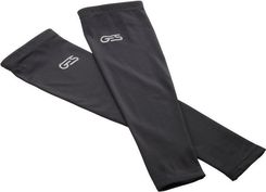 Zdjęcie Mankiety Z Odblaskowym Logo Ges - Podkowa Leśna