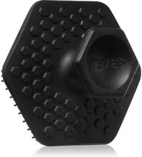 Zdjęcie Steve'S The Fancy Face Scrubber okrągła szczotka do twarzy i zarostu 1szt. - Opalenica
