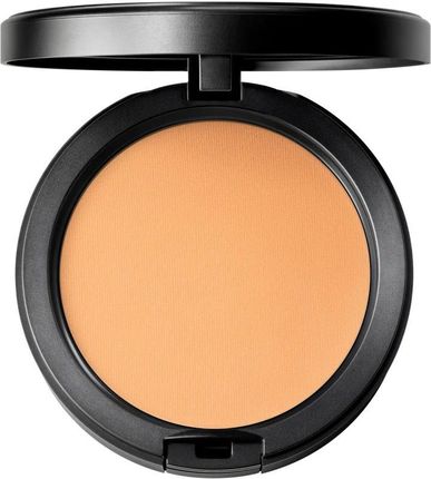Mac Cosmetics Studio Fix Powder Plus Foundation matujący podkład pudrowy odcień NC25 12g
