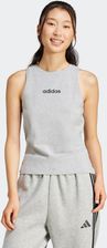 Zdjęcie adidas Koszulka Bez Rękawów Damska Gym & Pilates Kolorowe - Polanica-Zdrój