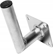 Zdjęcie Nedis Uchwyt ścienny do anten siatkowych satelitarnych - Sucha Beskidzka