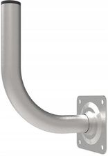 Zdjęcie Signaflex Maszt uchwyt ścienny antenowy L 20/20 - Solec Kujawski