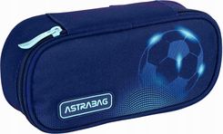 Zdjęcie Astrabag Piórnik Szkolny Football Light Soccer - Stawiszyn