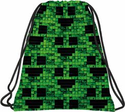 Zdjęcie Derform Backup Worek Szkolny Na Buty Slinker - Opatówek